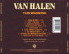 Van_Halen_-_Fair_Warning-back